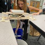 Bridge Building