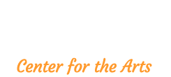 R. J. Murray Middle School - Center for the Arts
