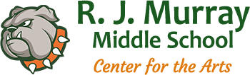 R. J. Murray Middle School Center for the Arts