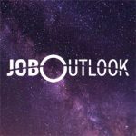 Job Outlook