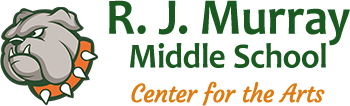 R. J. Murray Middle School Center for the Arts