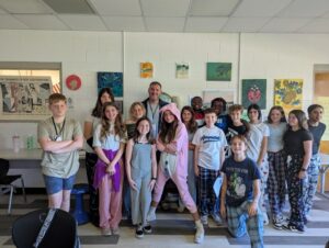 PXL_20251030_134014388 Medium